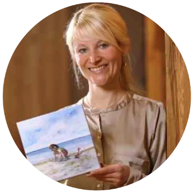 Sabrina Malchow