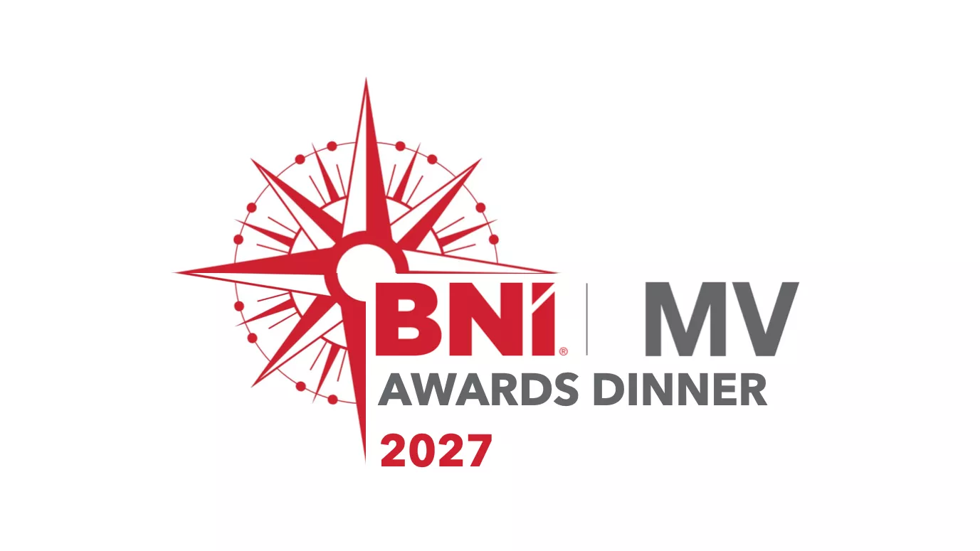 Glanzlichter des Nordens – Das BNI MV Awards Dinner 2027