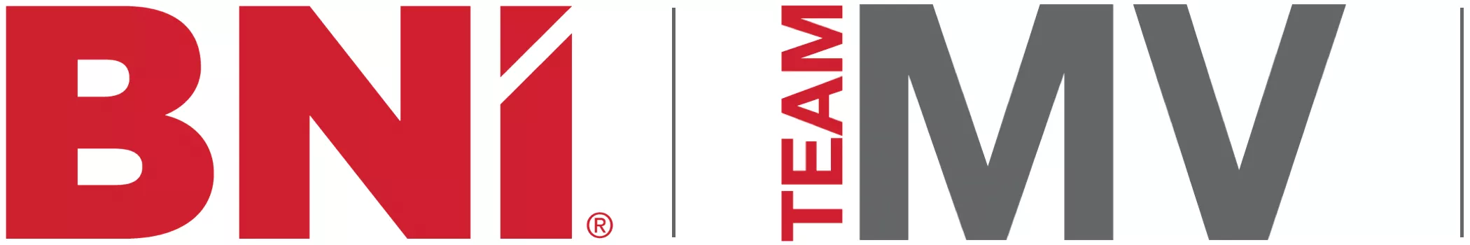 BNI Team MV